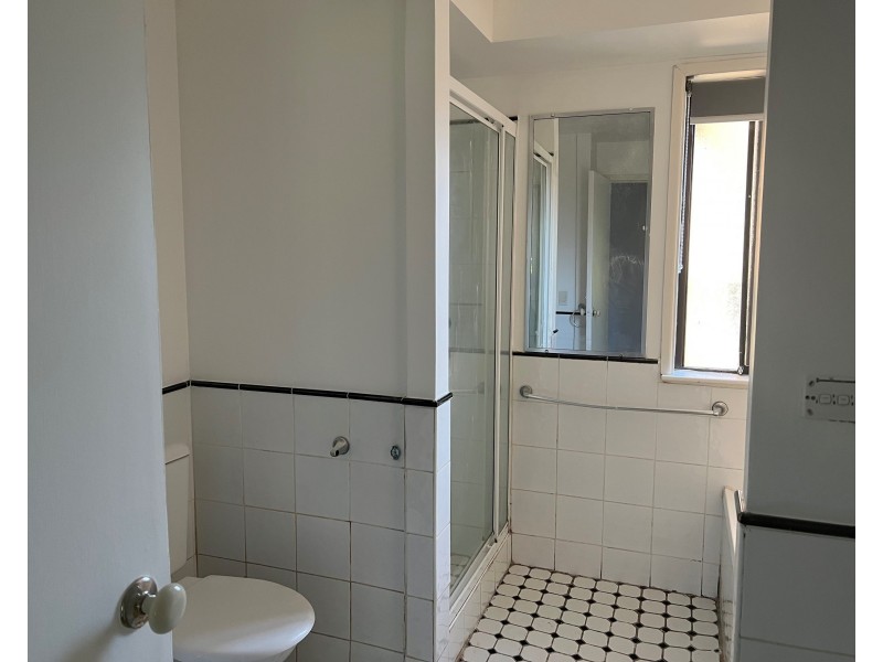 17 Strand Avenue, Narara NSW 2250