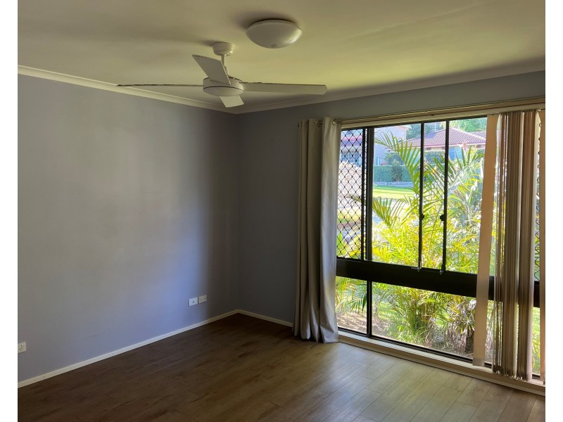 17 Strand Avenue, Narara NSW 2250