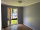 17 Strand Avenue, Narara NSW 2250
