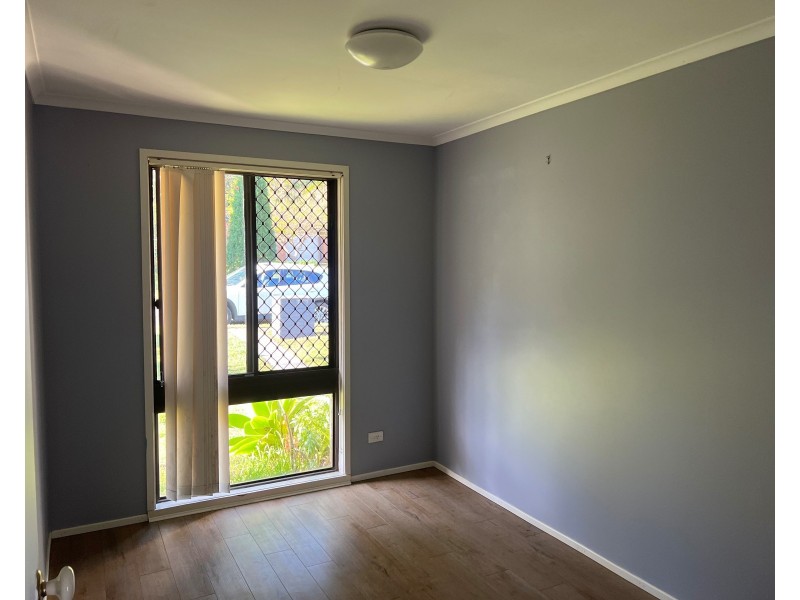 17 Strand Avenue, Narara NSW 2250