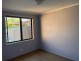 17 Strand Avenue, Narara NSW 2250
