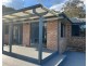 17 Strand Avenue, Narara NSW 2250