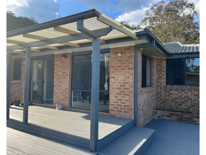 17 Strand Avenue, Narara NSW 2250