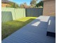17 Strand Avenue, Narara NSW 2250