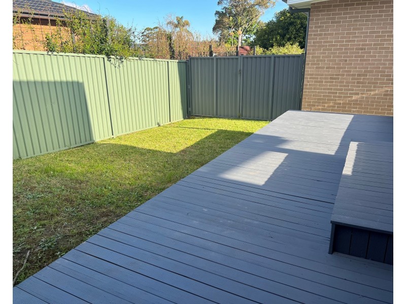 17 Strand Avenue, Narara NSW 2250