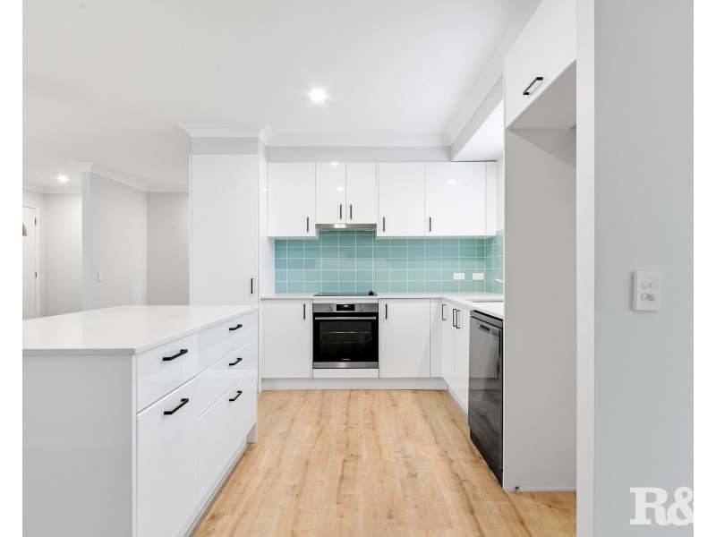 2/54 Flathead Road, Ettalong Beach NSW 2257