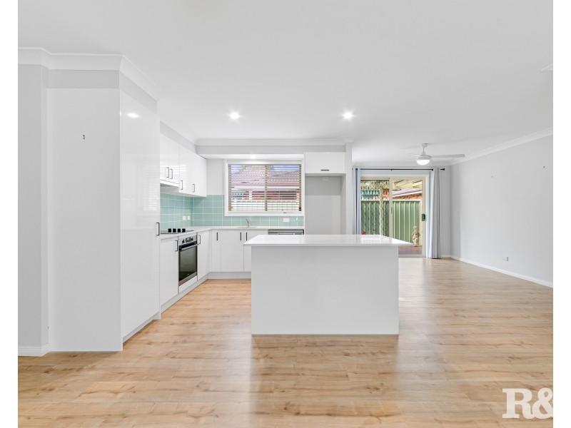 2/54 Flathead Road, Ettalong Beach NSW 2257