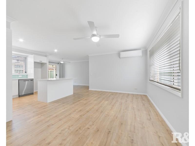 2/54 Flathead Road, Ettalong Beach NSW 2257