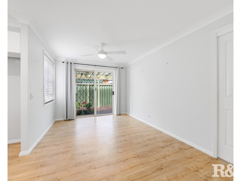 2/54 Flathead Road, Ettalong Beach NSW 2257