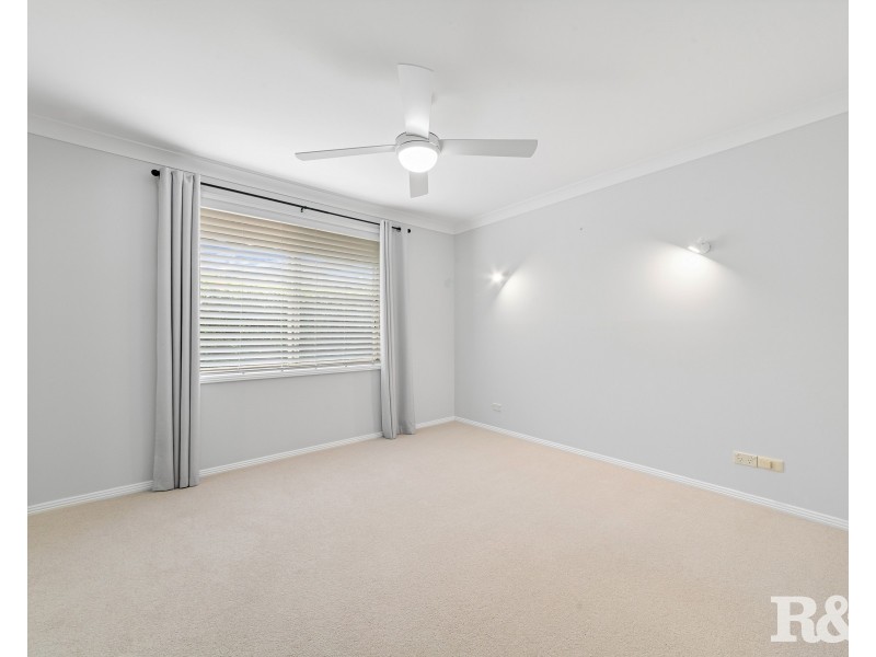 2/54 Flathead Road, Ettalong Beach NSW 2257