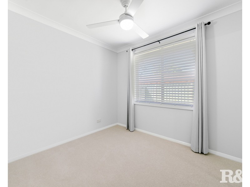 2/54 Flathead Road, Ettalong Beach NSW 2257