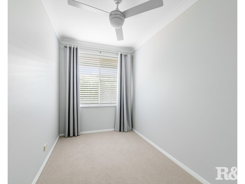 2/54 Flathead Road, Ettalong Beach NSW 2257