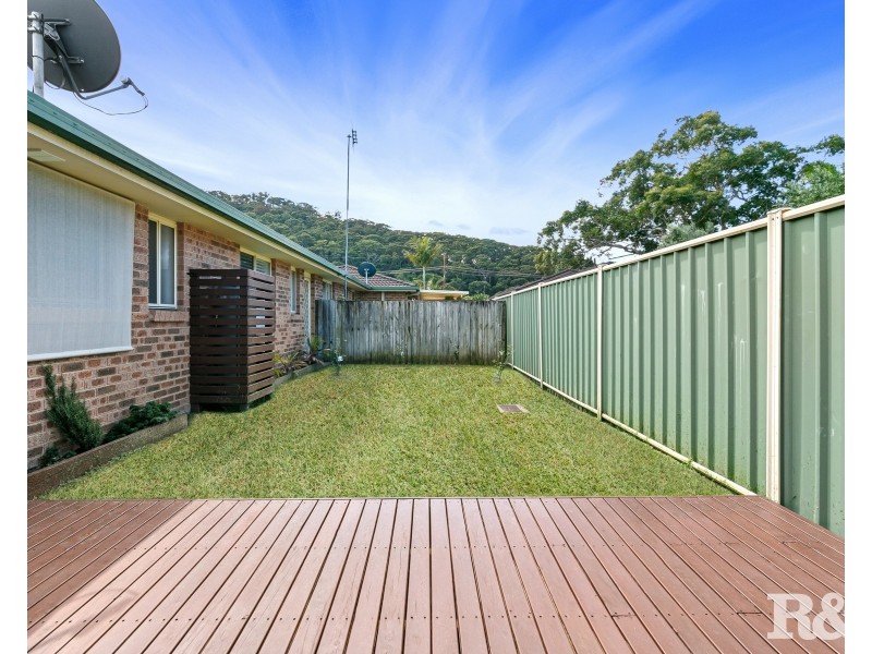2/54 Flathead Road, Ettalong Beach NSW 2257