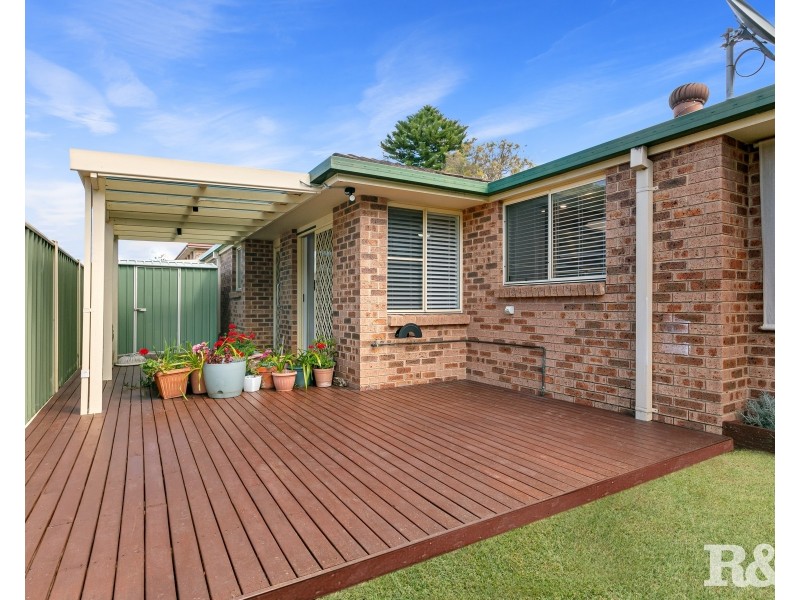 2/54 Flathead Road, Ettalong Beach NSW 2257