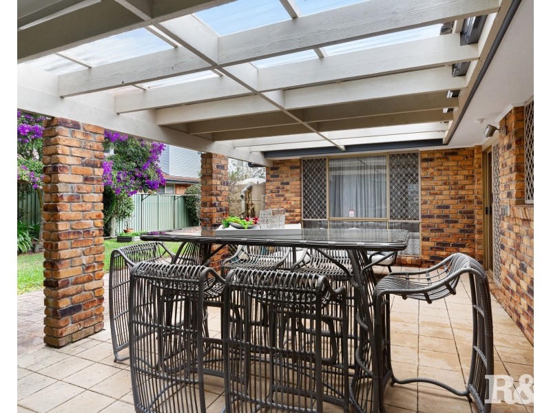 27 Stratford Park Drive, Terrigal NSW 2260