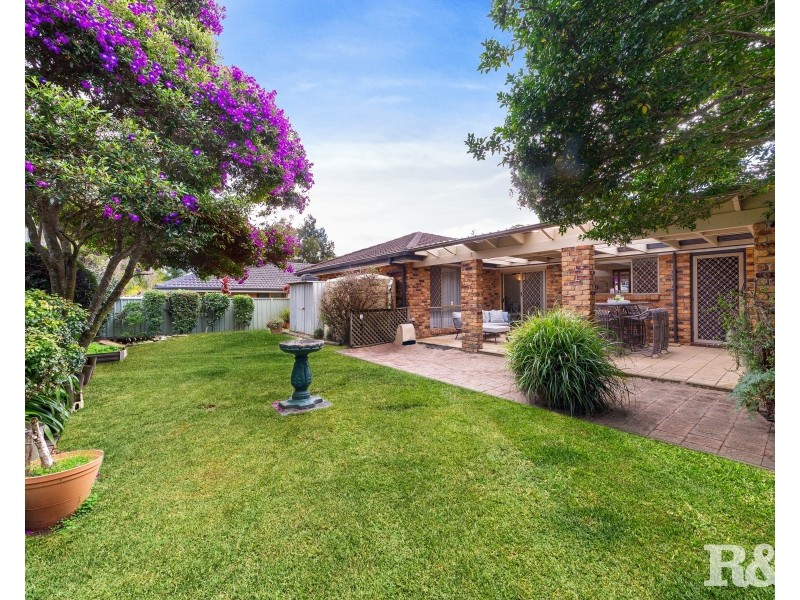 27 Stratford Park Drive, Terrigal NSW 2260