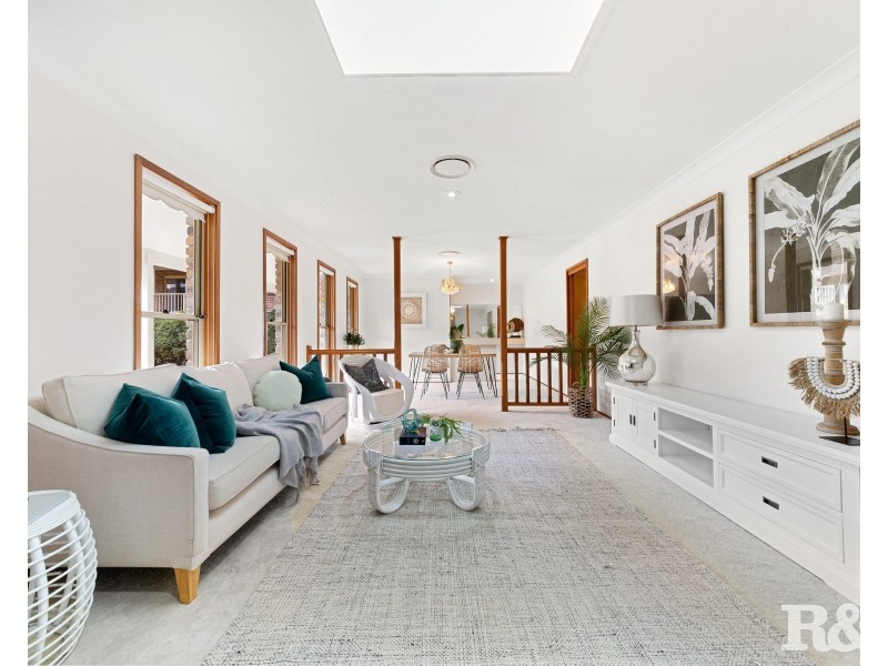 27 Stratford Park Drive, Terrigal NSW 2260