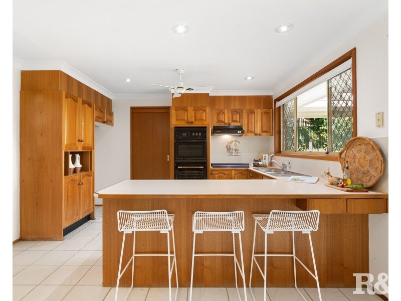 27 Stratford Park Drive, Terrigal NSW 2260