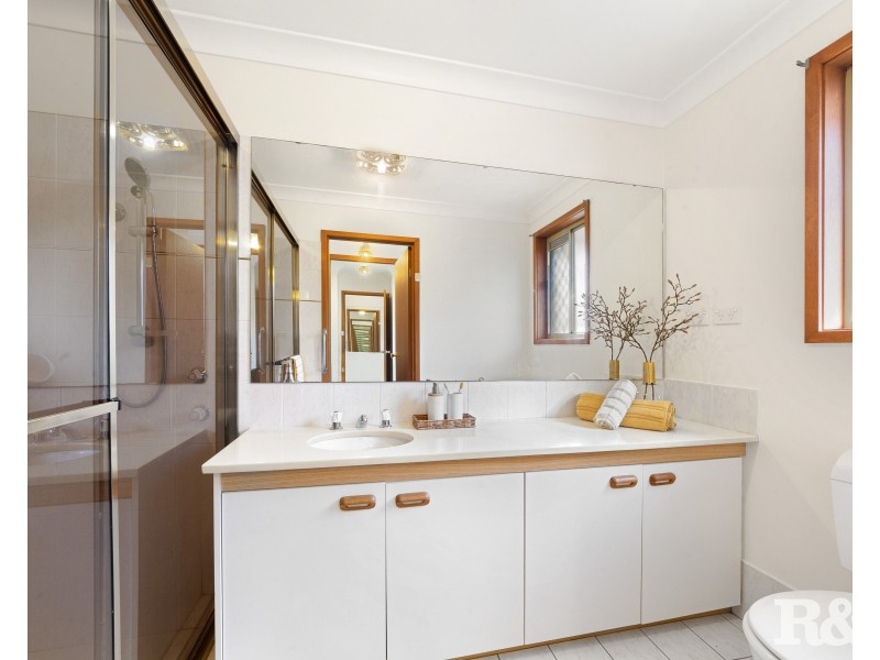 27 Stratford Park Drive, Terrigal NSW 2260