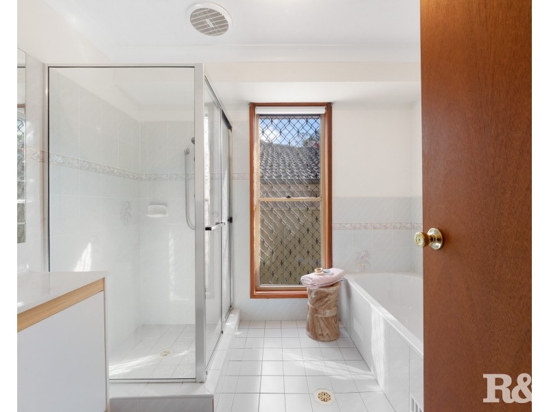 27 Stratford Park Drive, Terrigal NSW 2260