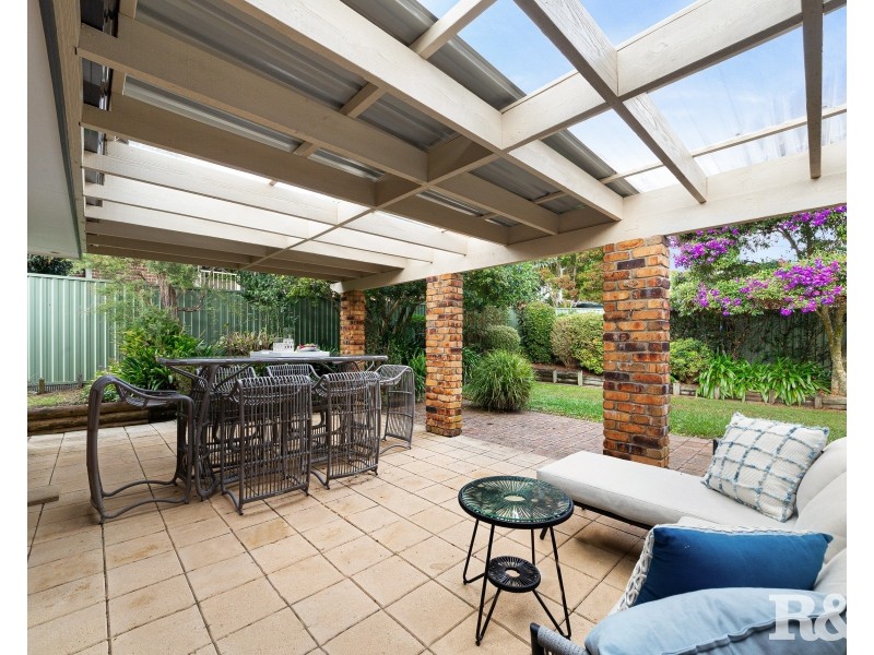 27 Stratford Park Drive, Terrigal NSW 2260