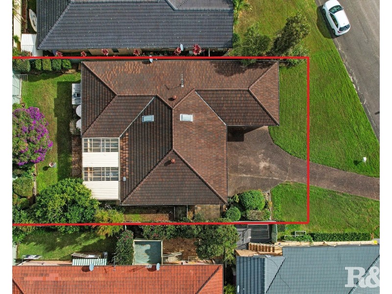27 Stratford Park Drive, Terrigal NSW 2260