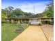 1 Clipper Crescent, Tascott NSW 2250