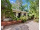 8 Dougal Drive, Wyoming NSW 2250