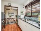 8 Dougal Drive, Wyoming NSW 2250