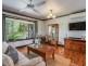 8 Dougal Drive, Wyoming NSW 2250