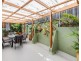 8 Dougal Drive, Wyoming NSW 2250