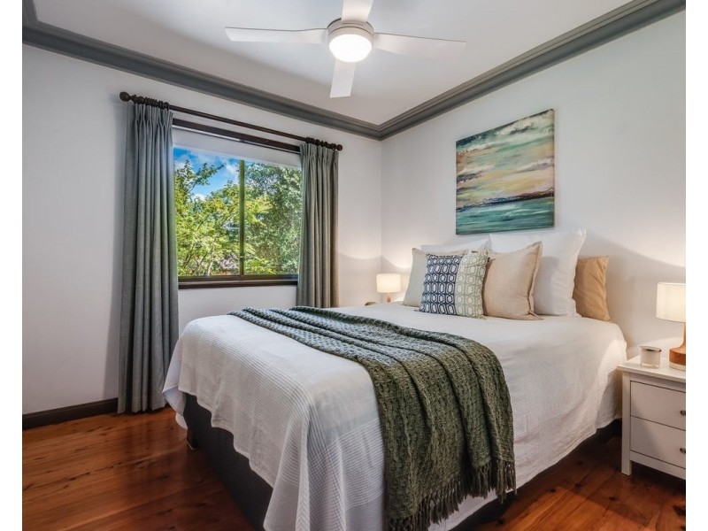 8 Dougal Drive, Wyoming NSW 2250