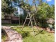 8 Dougal Drive, Wyoming NSW 2250