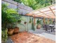 8 Dougal Drive, Wyoming NSW 2250