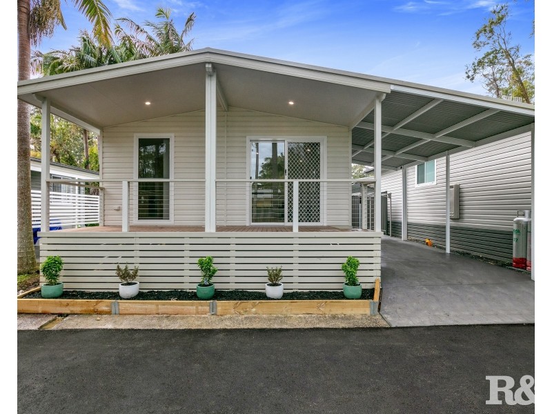 44/437 Wards Hill Road, Empire Bay NSW 2257