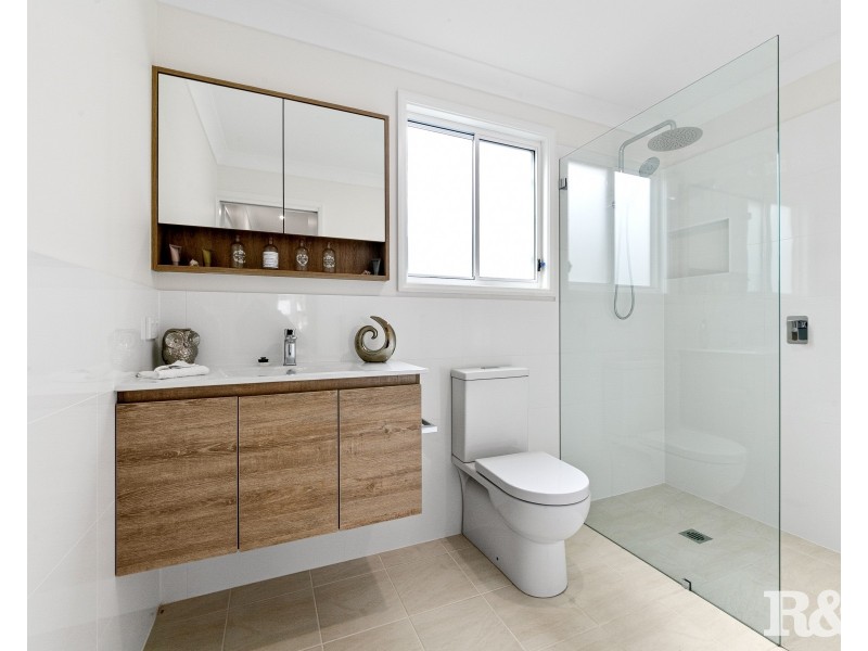 44/437 Wards Hill Road, Empire Bay NSW 2257