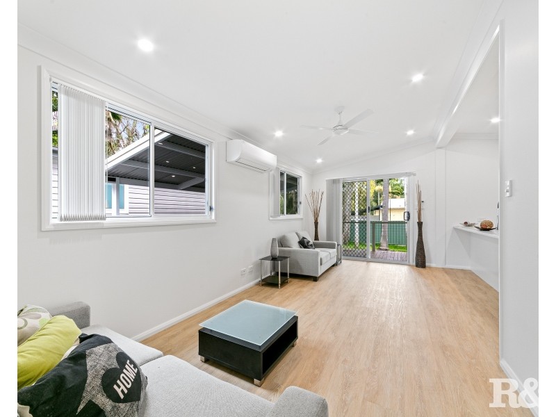 44/437 Wards Hill Road, Empire Bay NSW 2257