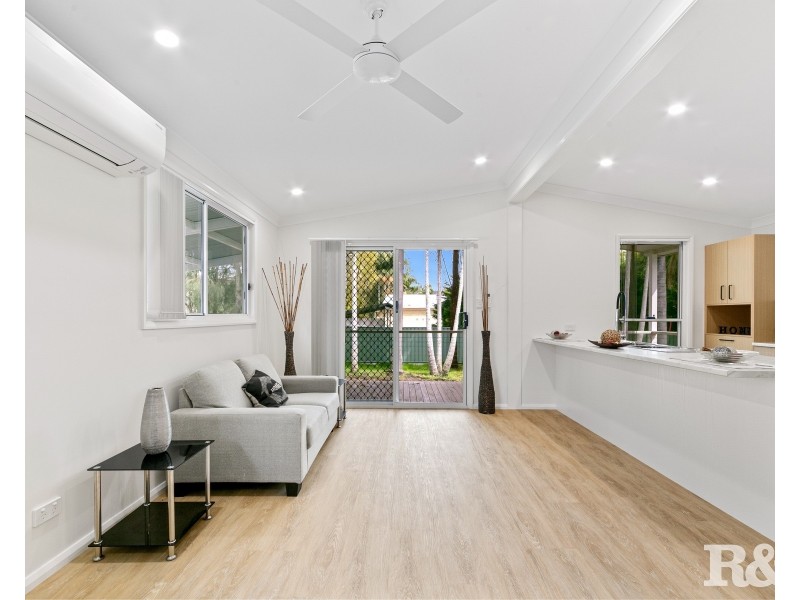 44/437 Wards Hill Road, Empire Bay NSW 2257