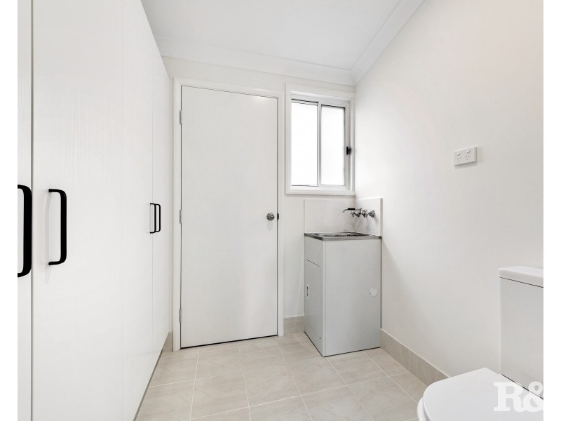 44/437 Wards Hill Road, Empire Bay NSW 2257