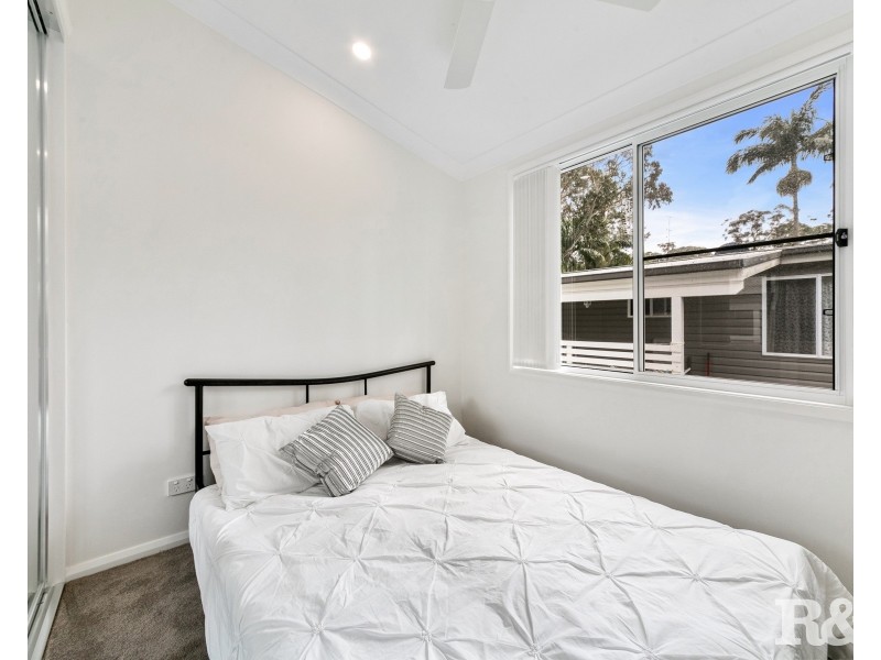 44/437 Wards Hill Road, Empire Bay NSW 2257