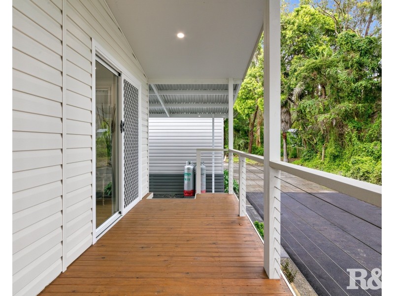 44/437 Wards Hill Road, Empire Bay NSW 2257