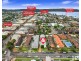 1/448 Ocean Beach Road, Umina Beach NSW 2257