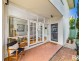 1/448 Ocean Beach Road, Umina Beach NSW 2257