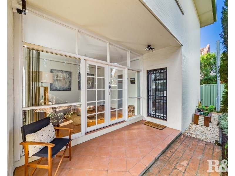 1/448 Ocean Beach Road, Umina Beach NSW 2257