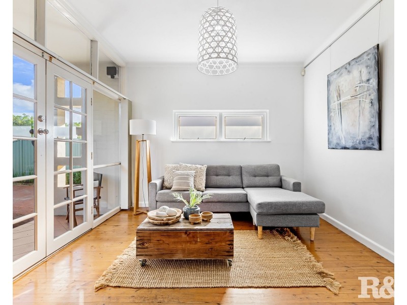 1/448 Ocean Beach Road, Umina Beach NSW 2257
