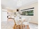 1/448 Ocean Beach Road, Umina Beach NSW 2257