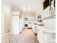 1/448 Ocean Beach Road, Umina Beach NSW 2257