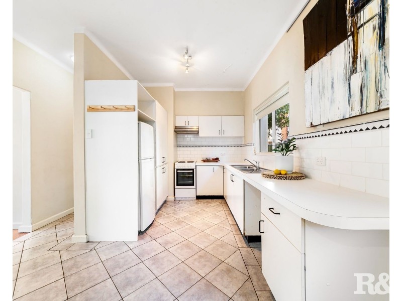 1/448 Ocean Beach Road, Umina Beach NSW 2257