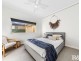 1/448 Ocean Beach Road, Umina Beach NSW 2257