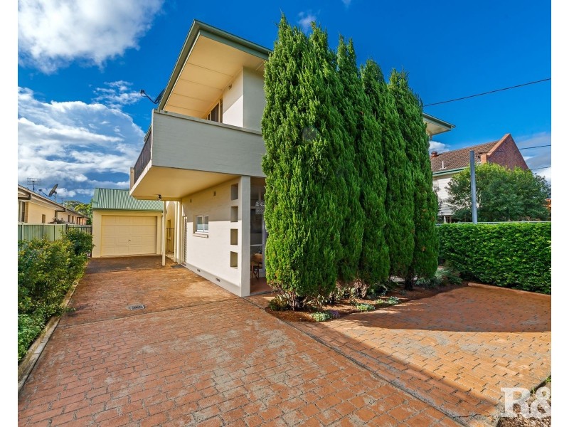 1/448 Ocean Beach Road, Umina Beach NSW 2257